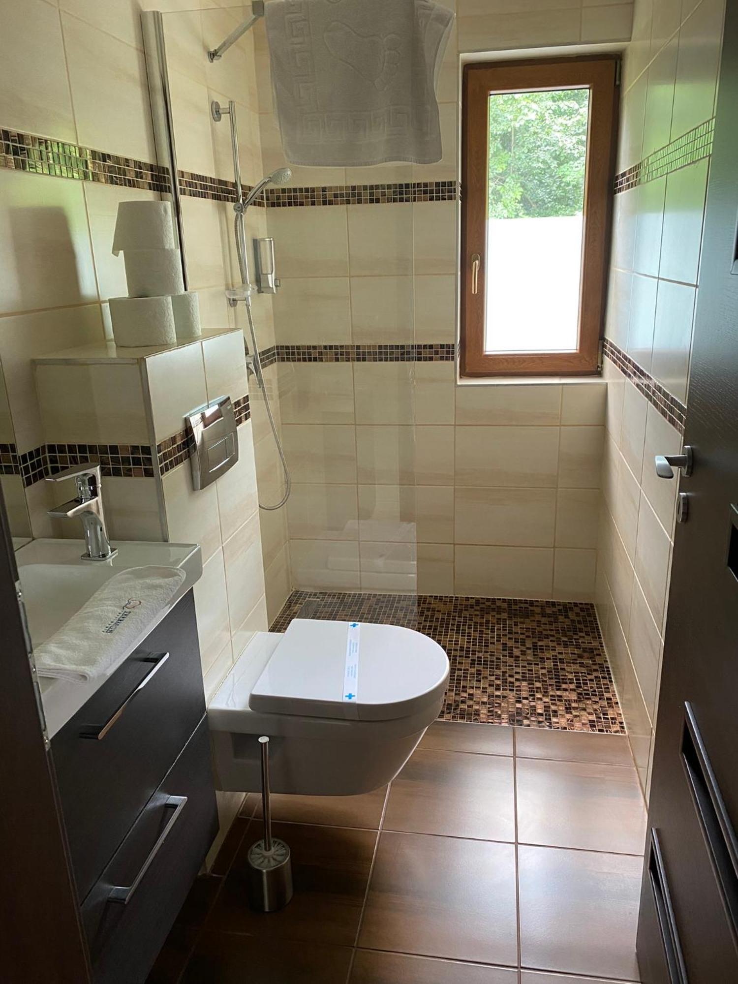 Terrasun Apartments Balatonszarszo Kültér fotó